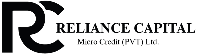 Reliance Capital Micro Credit